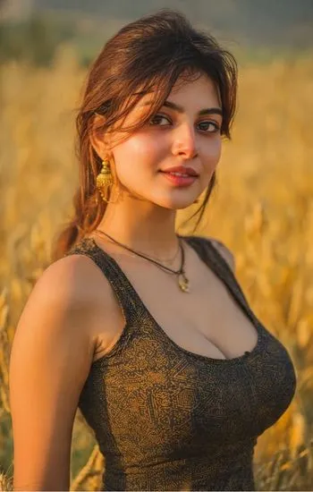Call Girls Near Me Naraina