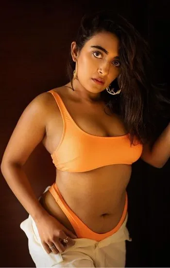 Naraina Call Girl Near Me